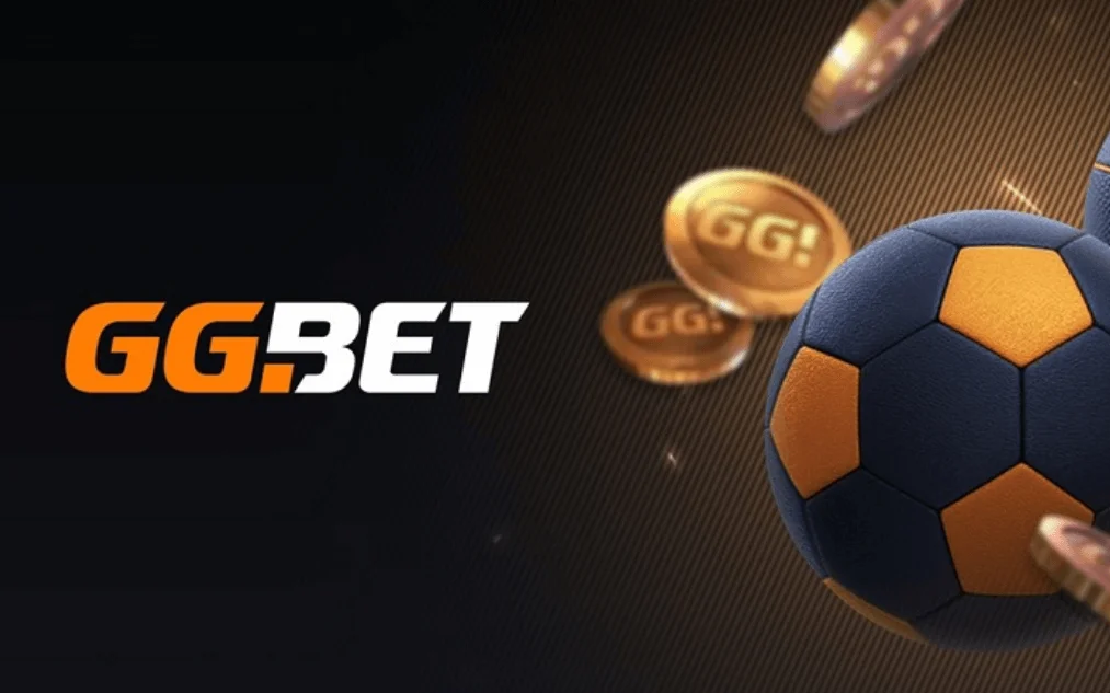 GGBet Amount deposit Bonus